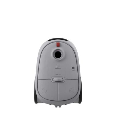 89. Odkurzacz ELECTROLUX EB61A5UG