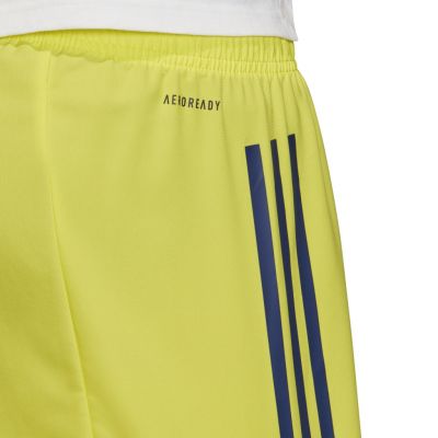 5. Spodenki adidas Condivo 20 M FI4578