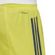 5. Spodenki adidas Condivo 20 M FI4578