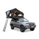 41. OFFLANDER NAMIOT DACHOWY SOFT HYBRID 130