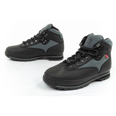 26. Buty Timberland Euro Hiker M TB0A64ZH015