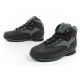 26. Buty Timberland Euro Hiker M TB0A64ZH015
