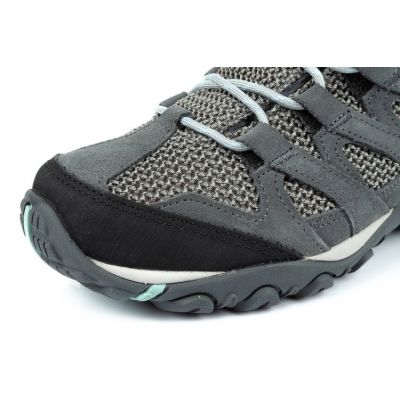 7. Buty trekkingowe Merrell Alverstone GTX W J034596