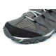 7. Buty trekkingowe Merrell Alverstone GTX W J034596