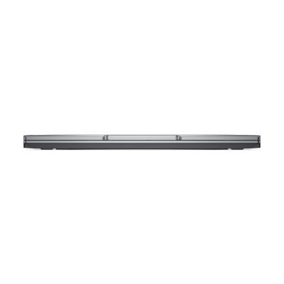 10. Lenovo ThinkPad X1 2in1 G9 Ultra 7 155U 14.0" WUXGA Touch IPS 500nits AG 60Hz 16GB LPDDR5x-6400 SSD1TB LTE Intel Graphics W11Pro Grey 3Y OnSite