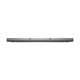 10. Lenovo ThinkPad X1 2in1 G9 Ultra 7 155U 14.0" WUXGA Touch IPS 500nits AG 60Hz 16GB LPDDR5x-6400 SSD1TB LTE Intel Graphics W11Pro Grey 3Y OnSite