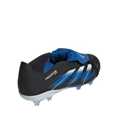 4. Buty piłkarskie adidas Predator League JB FT FG Jr JS4271