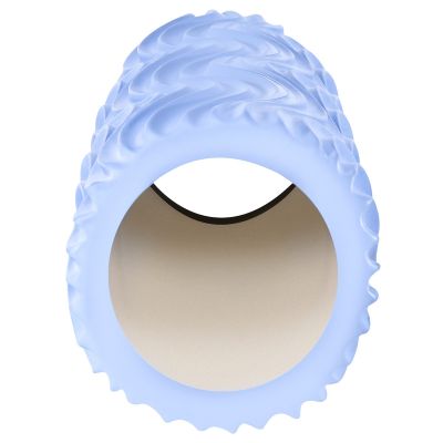 6. Wałek do masażu 38 cm Spokey HARMONY