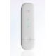 ZTE MF79U urządzenie do sieci komórkowych Modem sieci komórkowej