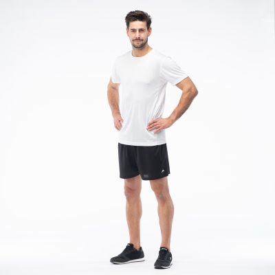 7. Męska Koszulka z krótkim rękawem NALSO