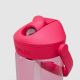 2. Butelka Tritanowa Camelbak Thrive Flip Straw Kids 400ml C2860/602041