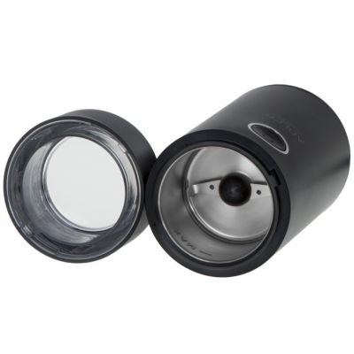 6. Młynek do kawy ADLER AD 4446bs