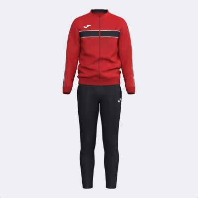 Dres Joma Chandal Victory 103564.601