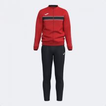 Dres Joma Chandal Victory 103564.601