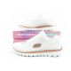 10. Skechers Graceful-Get buty damskie sportowe wygodne lekkie oddychające