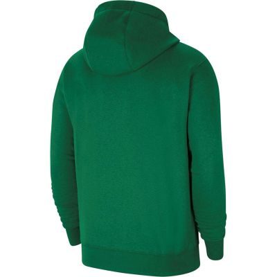 3. Bluza Nike Park 20 Hoodie W CW6957-302