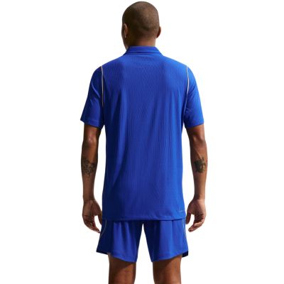 4. Koszulka męska Nike Chelsea FC 2026/27 Match Home niebieskia II2749 453