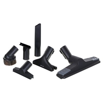 3. Odkurzacz parowy KARCHER SV 7 - 1.439-490.0