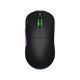 8. Mysz dla graczy Hator Quasar 3 Ultra 8K Wireless czarna