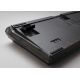 5. Ducky One 3 TKL klawiatura Gaming USB Czarny