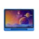 9. Lenovo Tab Helio G85 10,1" WUXGA 4/128GB Arm Mali-G52 LTE Android Luna Grey