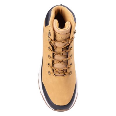 2. Buty Hi-Tec Enife Mid M 92800620669
