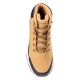 2. Buty Hi-Tec Enife Mid M 92800620669