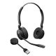 5. Jabra Engage 55 SE Stereo - Zestaw słuchawkowy - Nauszne