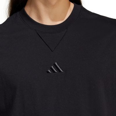 16. Koszulka adidas All SZN M IY4150