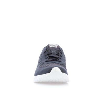 4. Buty New Balance Mode De Vie M MFL574NB