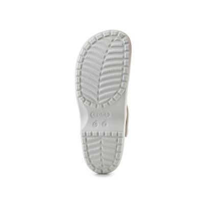 7. Klapki Crocs Classic Mary Jane W 210581-0HZ