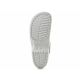 7. Klapki Crocs Classic Mary Jane W 210581-0HZ