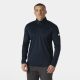 3. Koszulka Helly Hansen HH Tech 1/2 Zip 2.0 M 49583 597