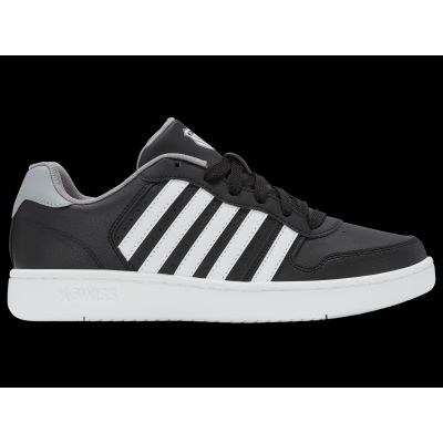 Buty K-Swiss COURT PALISADES (06931-039-M)