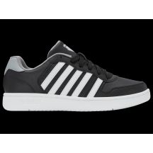 Buty K-Swiss COURT PALISADES (06931-039-M)