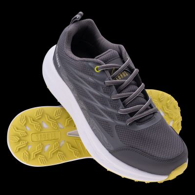 9. Buty Elbrus Lofel Low WP M 92800657387