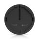 13. Kamera Ubiquti UniFi AI Dome Black (UVC-AI-Dome-B) 8MP 3840 x 2160 (16:9) IP66 IK10 10W