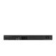 2. LANCOM GS-3628XUP L3 2.5G Ethernet (100/1000/2500) Obsługa PoE 1U Czarny