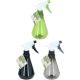 9. BUTELKA ZE SPRYSKIWACZEM 500 ML KINZO - MIX
