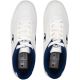2. Buty Champion Foul Play Element Low M S22340 WW021
