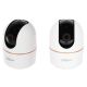 Kamera IP obrotowa wewnętrzna H3A Hero A1 Wi-Fi - 3 Mpx 3.6 mm DAHUA