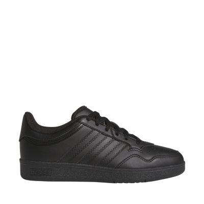 Buty adidas Hoops 4.0 Jr JQ5224