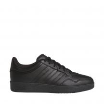Buty adidas Hoops 4.0 Jr JQ5224
