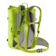 6. Plecak Deuter Amager 25+5 3220022-8006