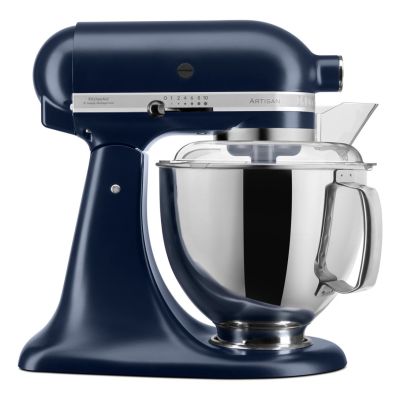 2. Robot kuchenny KitchenAid Artisan 5KSM175PSEIB