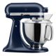 2. Robot kuchenny KitchenAid Artisan 5KSM175PSEIB
