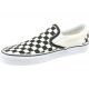 2. Trampki Vans Classic Slip-On M VN00EYEBWW