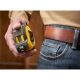4. miara Stanley Control Lock 10m x