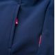 8. Kurtka Hi-tec lady caria II 92800075205