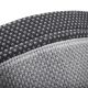 10. Opaska stabilizująca łokieć adidas M ADSU-12532BK